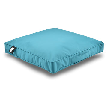 Extreme Lounging B-Pad | Taylors on the High Street